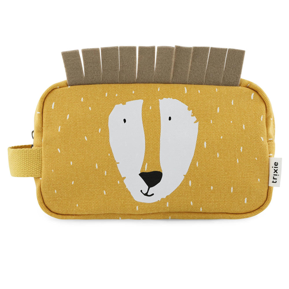 Trixie toilettas - Mr. Lion