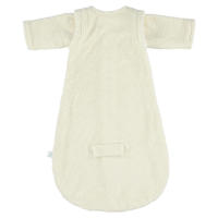 thumbnail: Trixie baby slaapzak tussen 70 cm Teddy Almond