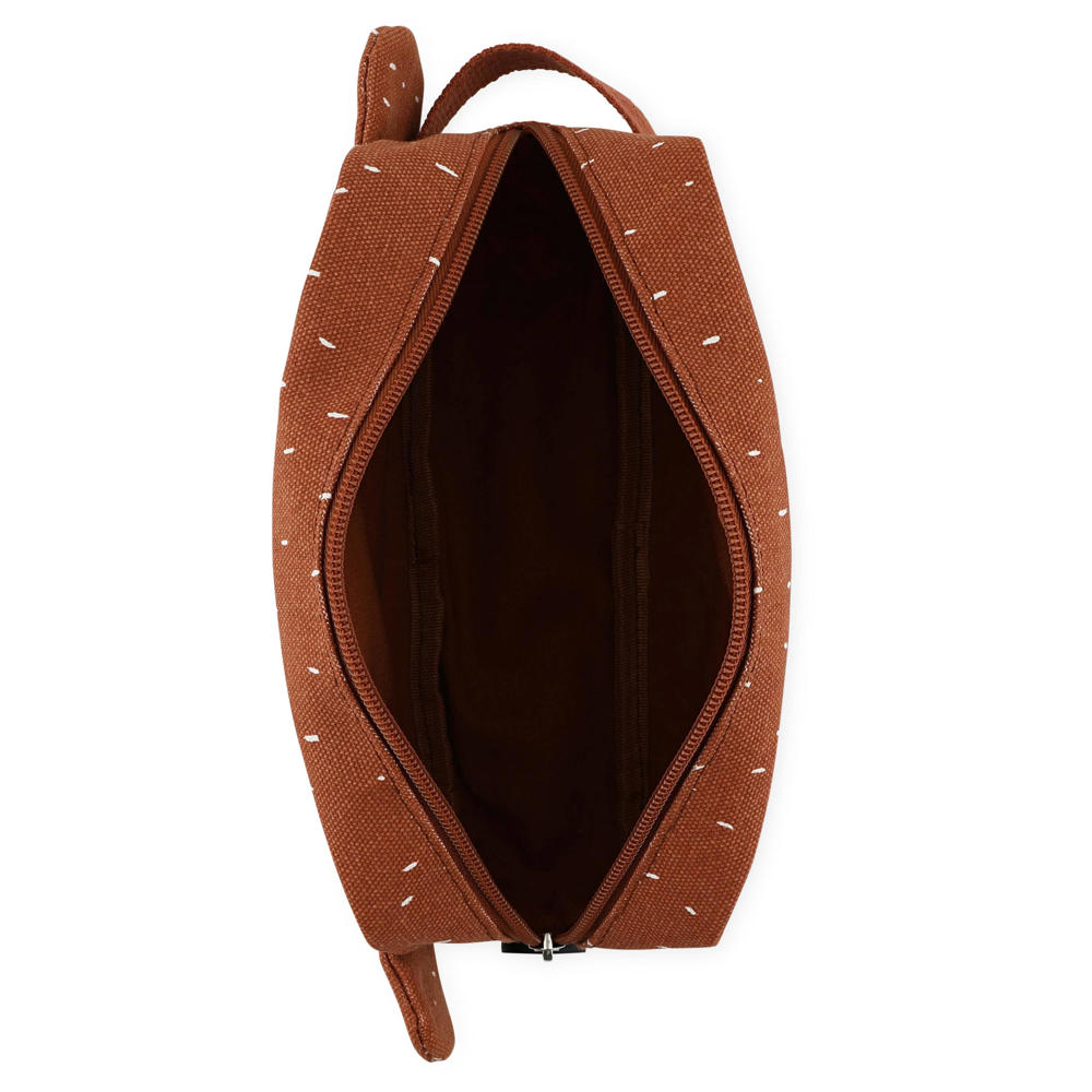 Hundetasche Joe 28847 von TRIXIE günstig bestellen