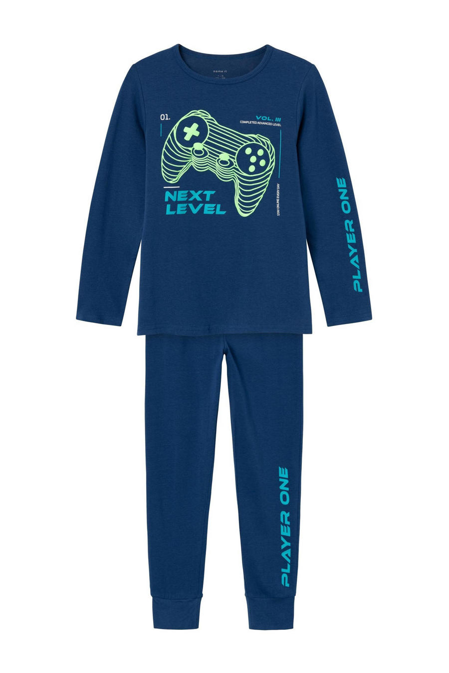 Hot Wheels Korte pyjamaset voor jongens, 2-delige loungewearset van katoen - Geschenken voor jongens (oranje/marineBlauw, 7-8 Jaar Hot Wheels Korte pyjamaset voor jongens, 2-delige loungewearset van katoen - Geschenken voor jongens (oranje/marineBlauw, 7-8 Jaar