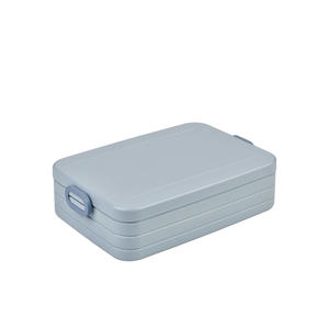 Take a Break lunchbox large