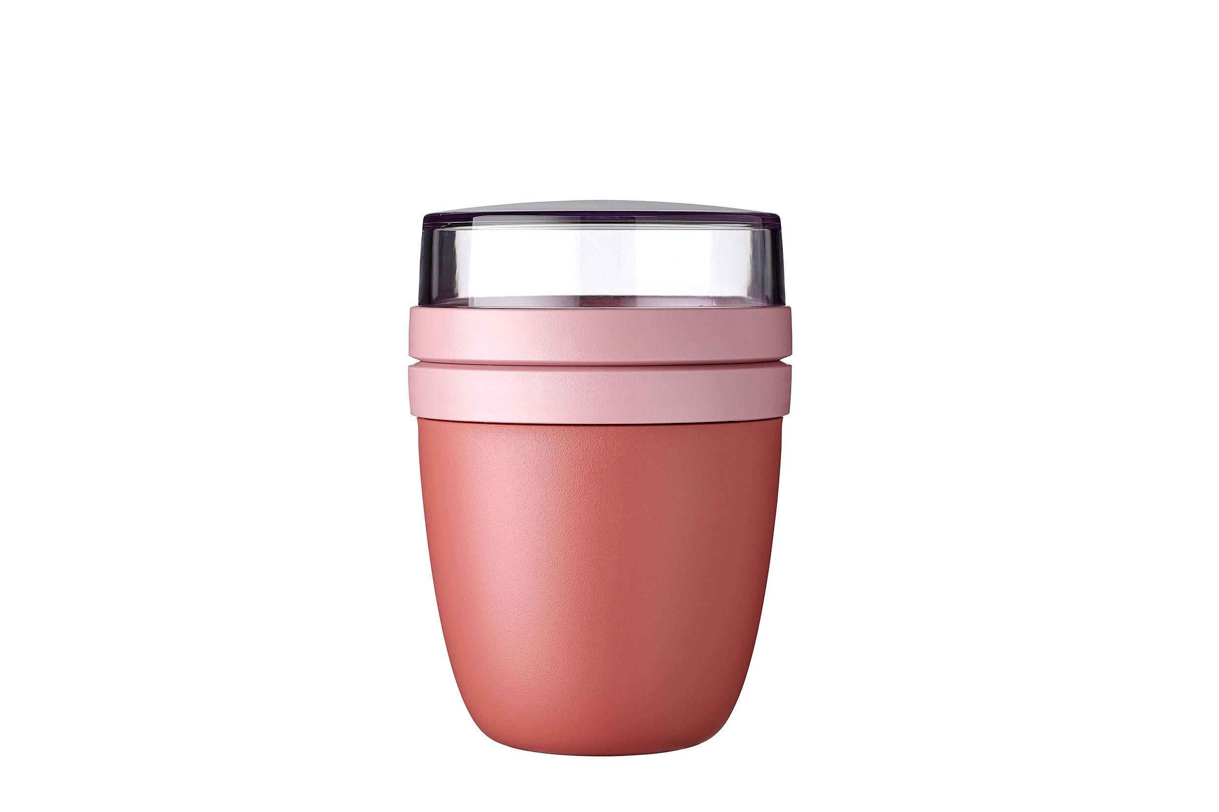 Mepal Lunchpot Ellipse 500 ml Foodcontainer | Voedselcontainers | Vrije tijd | Vrije tijd, Drinkflessen en Strand | Relatiegeschenken | Van Slobbe sinds 1941 Mepal Lunchpot Ellipse 500 ml Foodcontainer | Voedselcontainers | Vrije tijd | Vrije tijd, Drinkflessen en Strand | Relatiegeschenken | Van Slobbe sinds 1941