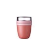 Mepal Ellipse lunchpot (500 + 200 ml)