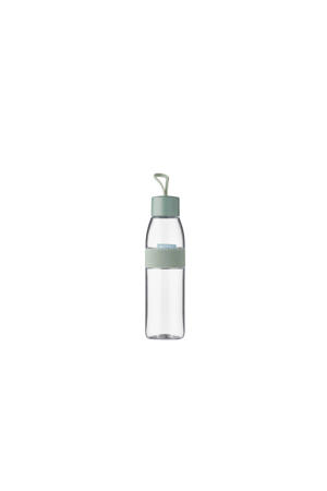 Ellipse waterfles (500 ml)