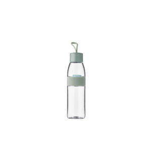 Ellipse waterfles (500 ml)