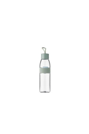 Ellipse waterfles (500 ml)