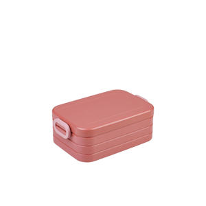 Take a Break lunchbox midi