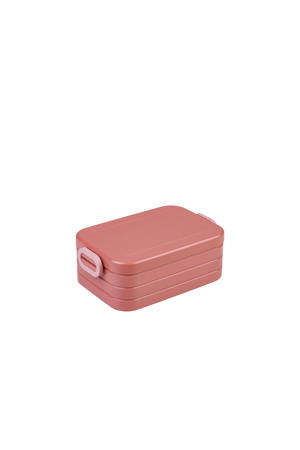  Take a Break lunchbox midi