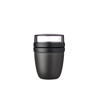 Mepal Ellipse lunchpot (500 + 200 ml)