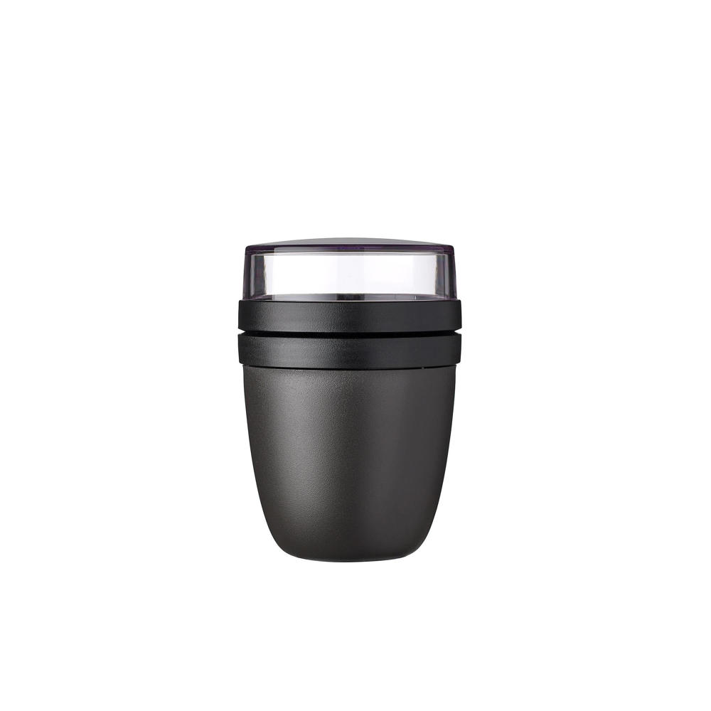 Mepal Ellipse lunchpot (500 + 200 ml)