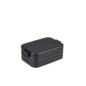  Take a Break lunchbox midi