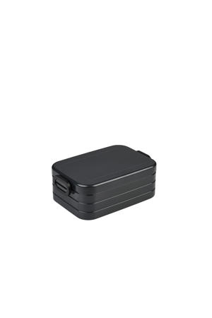  Take a Break lunchbox midi