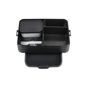 Take a Break Bento lunchbox large