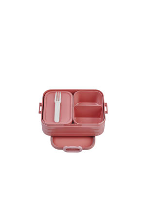  Take a Break Bento lunchbox midi