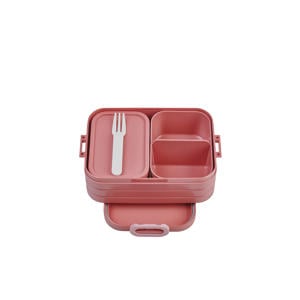 Take a Break Bento lunchbox midi