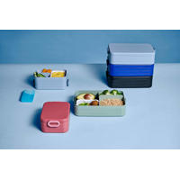 thumbnail: Mepal Take a Break Bento lunchbox large