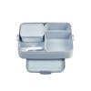 Mepal Take a Break Bento lunchbox large