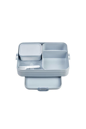 Take a Break Take a Break Bento lunchbox large