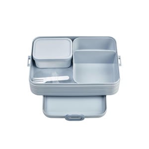 Take a Break Take a Break Bento lunchbox large