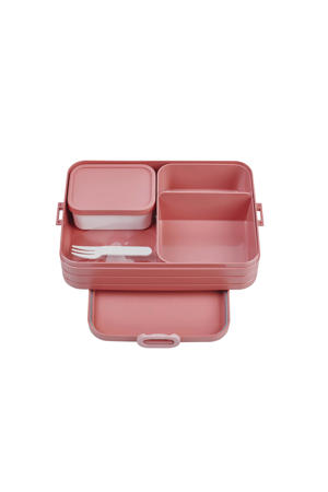  Take a Break Bento lunchbox large