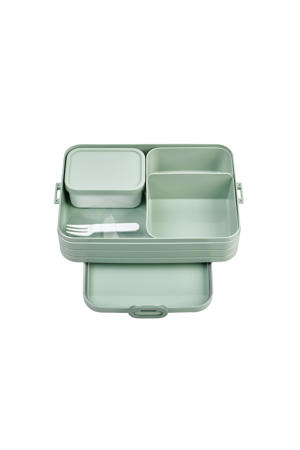 Take a Break Bento lunchbox large