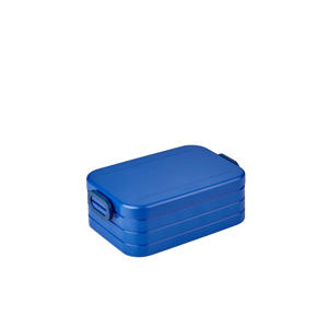 Take a Break lunchbox midi