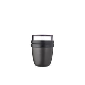 Ellipse lunchpot mini (300 + 120 ml)
