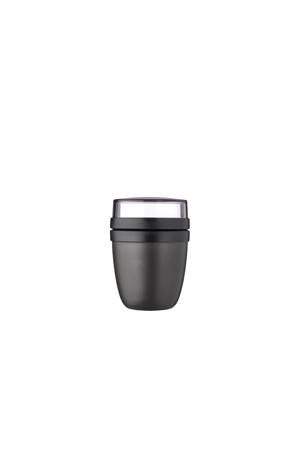Ellipse lunchpot mini (300 + 120 ml)