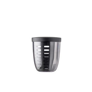 Ellipse fruit & veggie pot