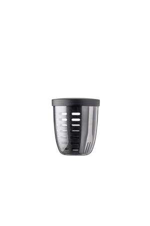 Ellipse fruit & veggie pot