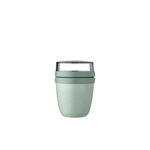 Ellipse lunchpot mini (300 + 120 ml)