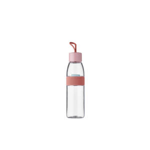 Ellipse waterfles (500 ml)