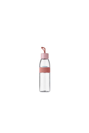 Ellipse waterfles (500 ml)