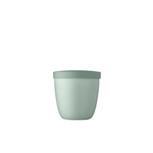 Ellipse snackpot (500 ml)