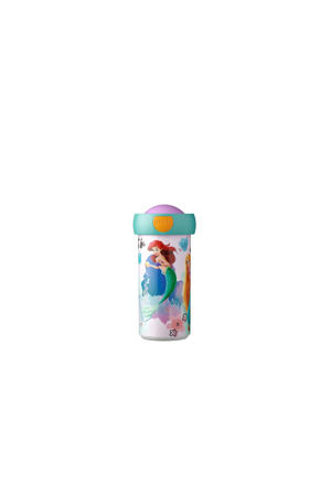 Campus drinkbeker (300 ml)
