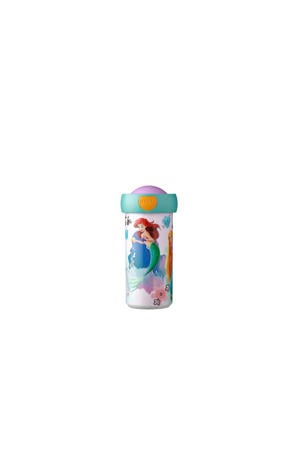 Campus drinkbeker (300 ml)