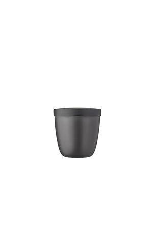 Ellipse snackpot (500 ml)