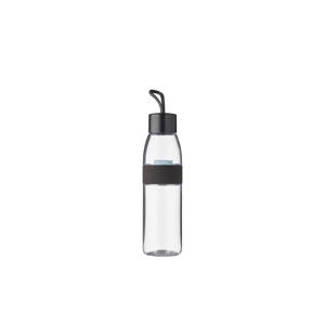 Ellipse waterfles (500 ml)