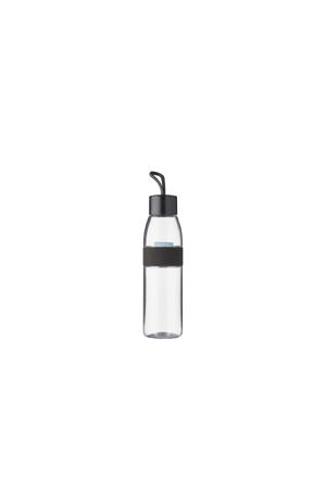 Ellipse waterfles (500 ml)