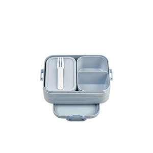 Take a Break Bento lunchbox midi