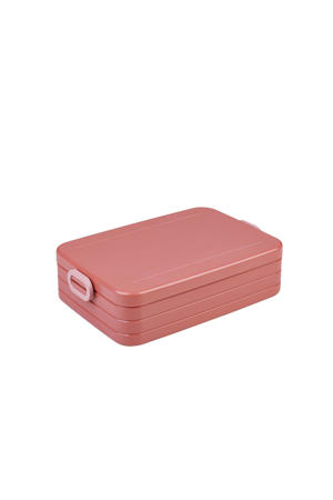 Take a Break lunchbox large