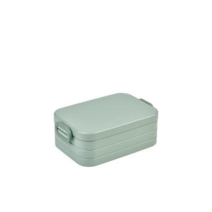 Take a Break lunchbox midi