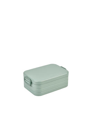  Take a Break lunchbox midi