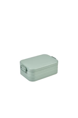 Take a Break lunchbox midi
