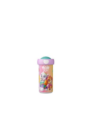 Campus drinkbeker (300 ml)