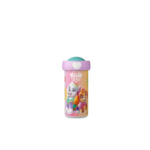 Campus drinkbeker (300 ml)