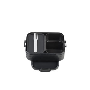  Take a Break Bento lunchbox midi