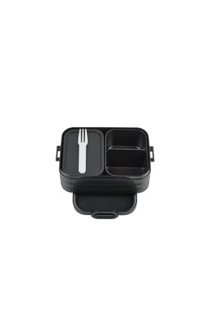  Take a Break Bento lunchbox midi