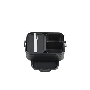 Take a Break Bento lunchbox midi