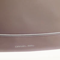 thumbnail: Daniel Ray Daniel Ray Highlands Waterafstotende Laptop Backpack 15.6'' M pink